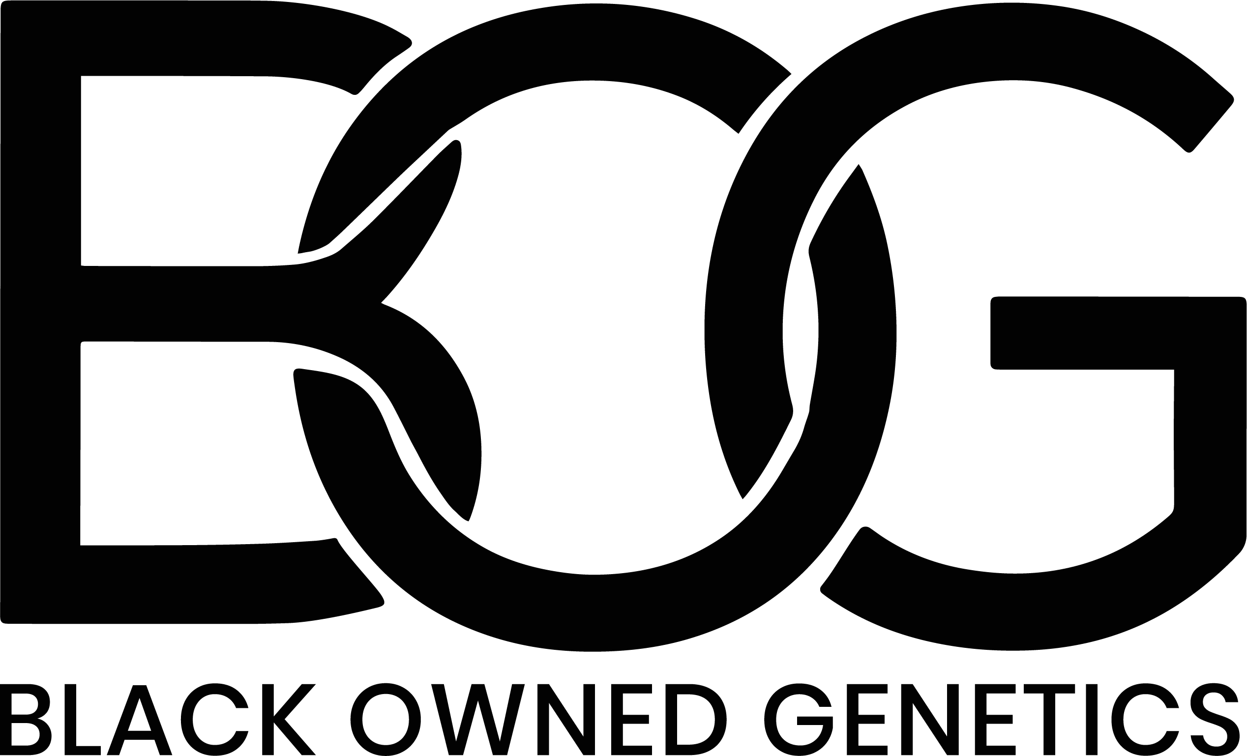 Black Owned Genetics – The Members Only Experience