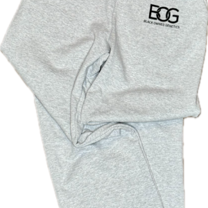 BOG Sweatpants