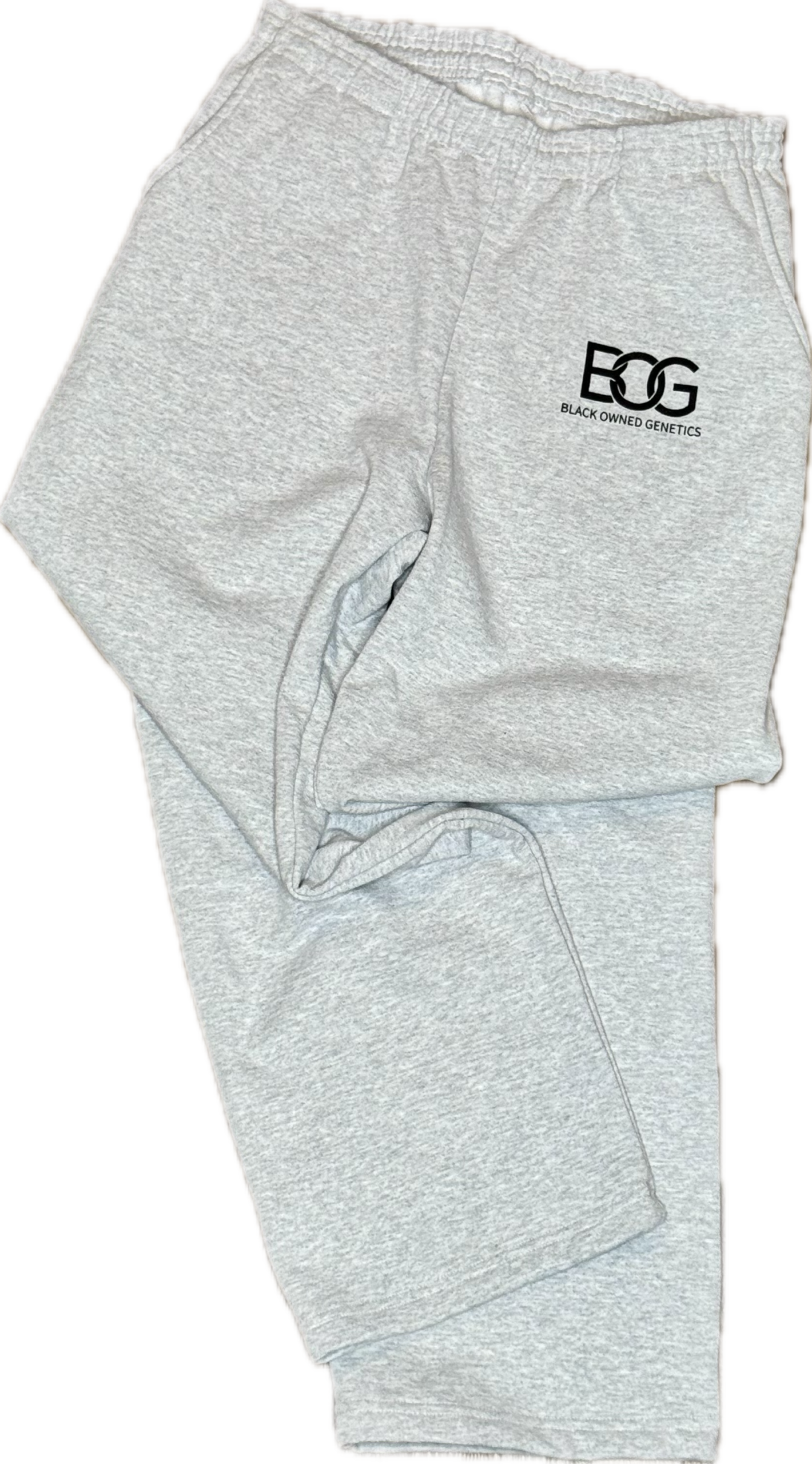 BOG Sweatpants